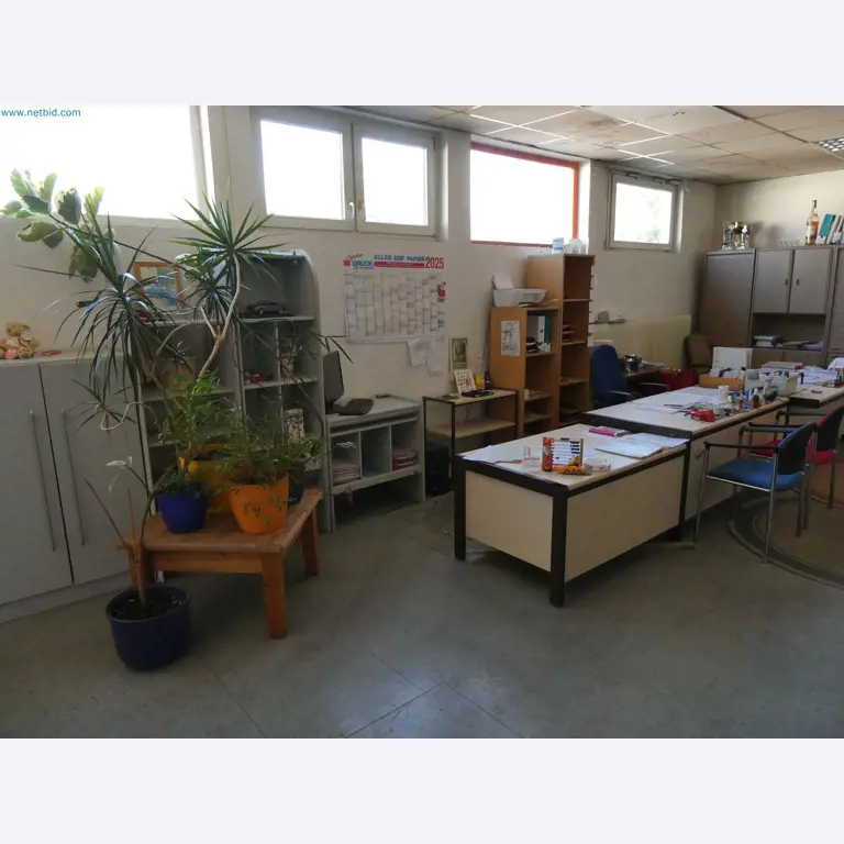 Maschinen aus dem Bereich Offset-Druck-4