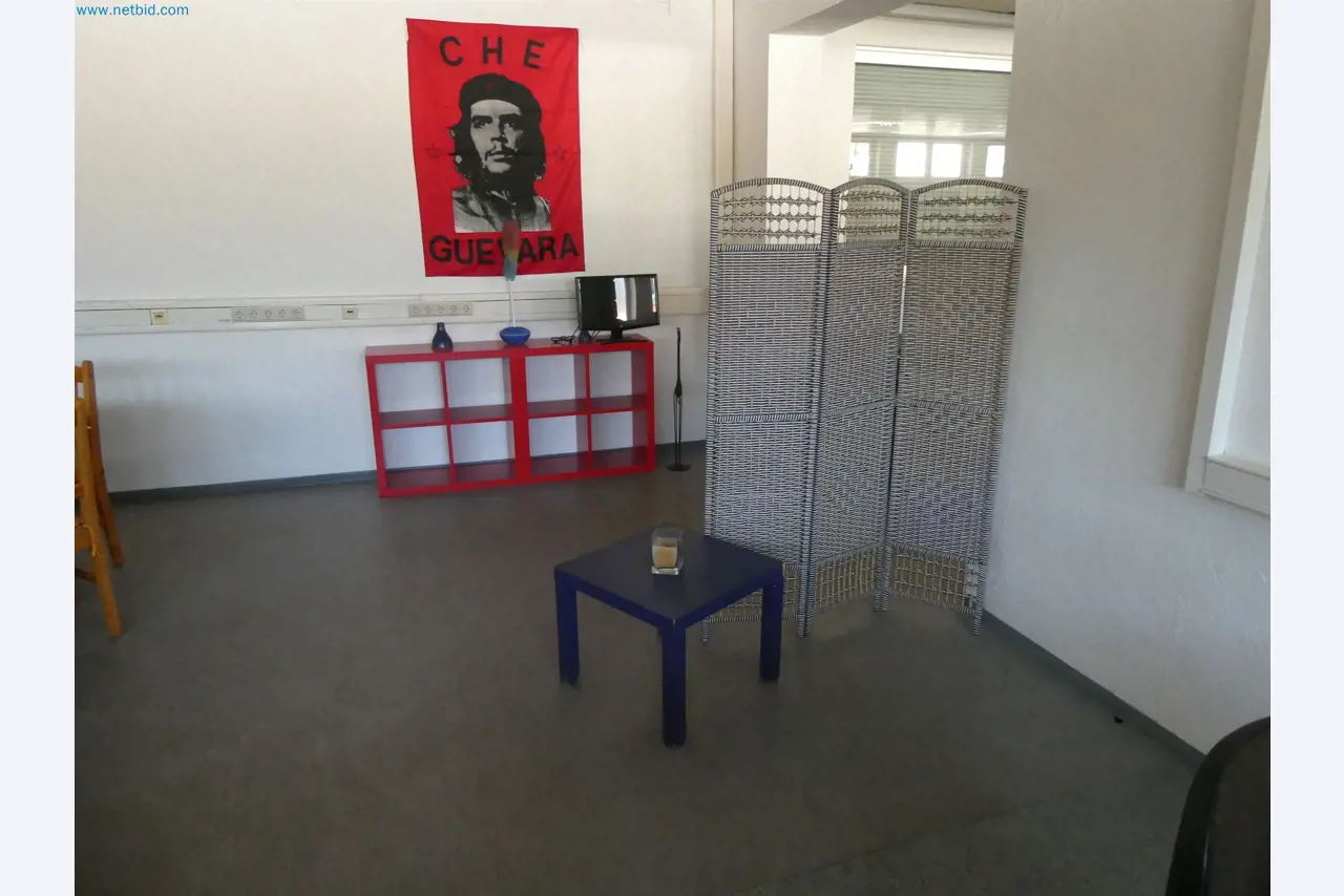 Maschinen aus dem Bereich Offset-Druck-6