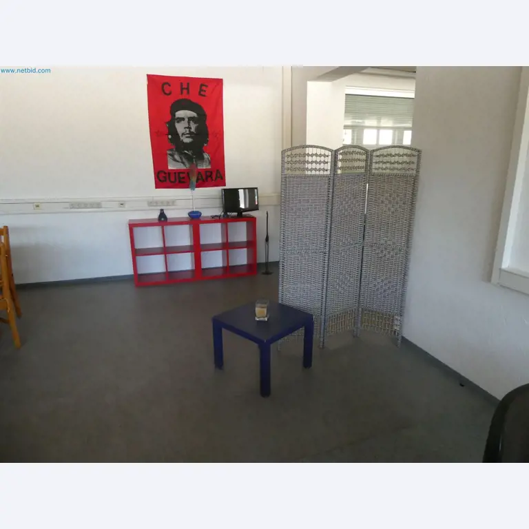 Maschinen aus dem Bereich Offset-Druck-6