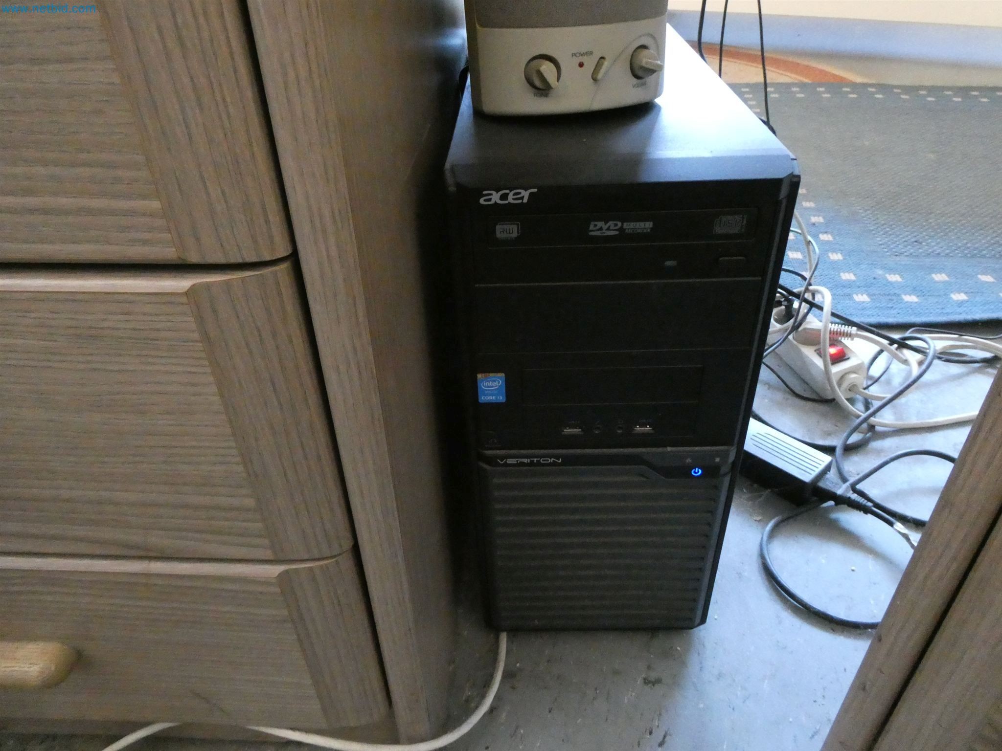 Machines from the offset printing sector-2