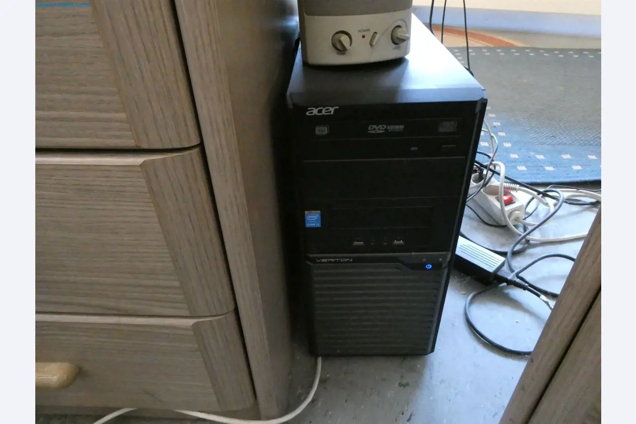 Maschinen aus dem Bereich Offset-Druck-2