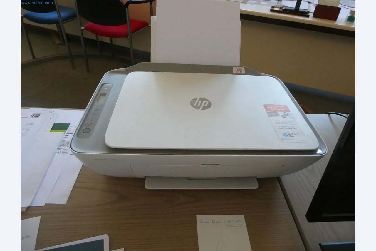 Maschinen aus dem Bereich Offset-Druck-3