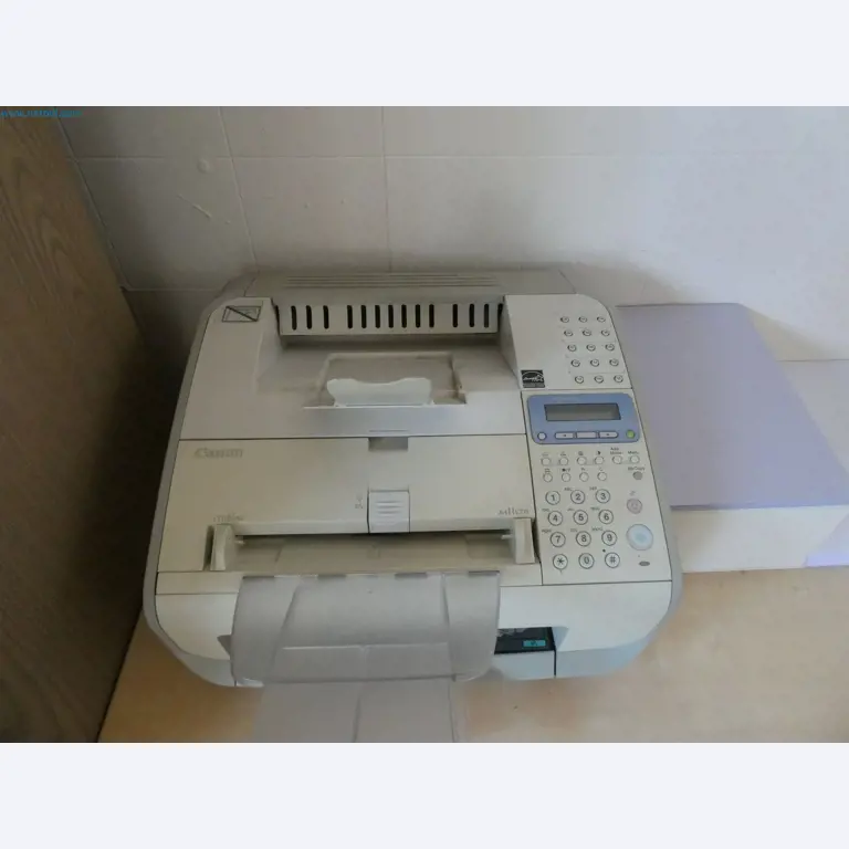 Maschinen aus dem Bereich Offset-Druck-4