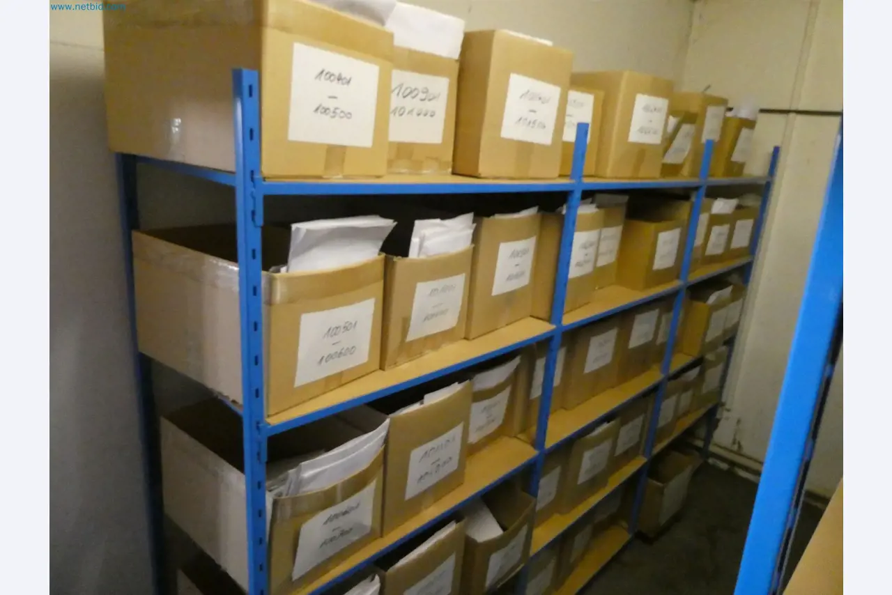 Maschinen aus dem Bereich Offset-Druck-3