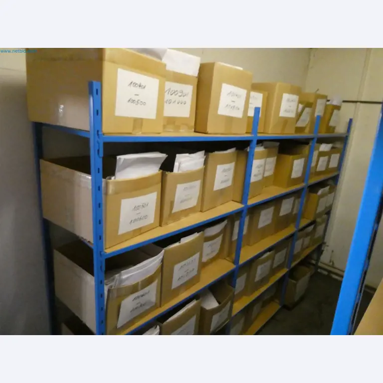 Maschinen aus dem Bereich Offset-Druck-3