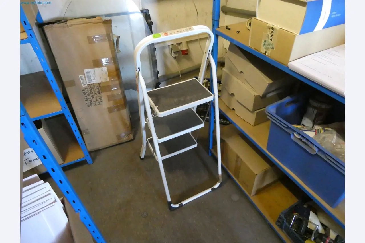 Maschinen aus dem Bereich Offset-Druck-5