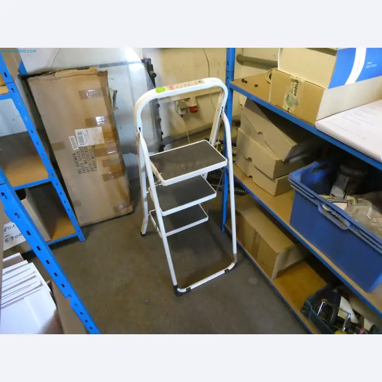 Maschinen aus dem Bereich Offset-Druck-5