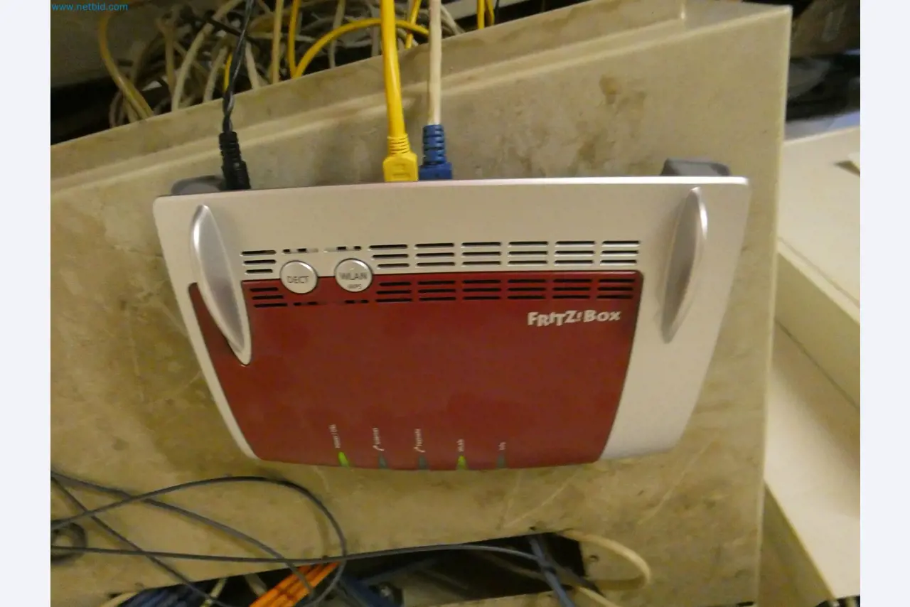 Maschinen aus dem Bereich Offset-Druck-1