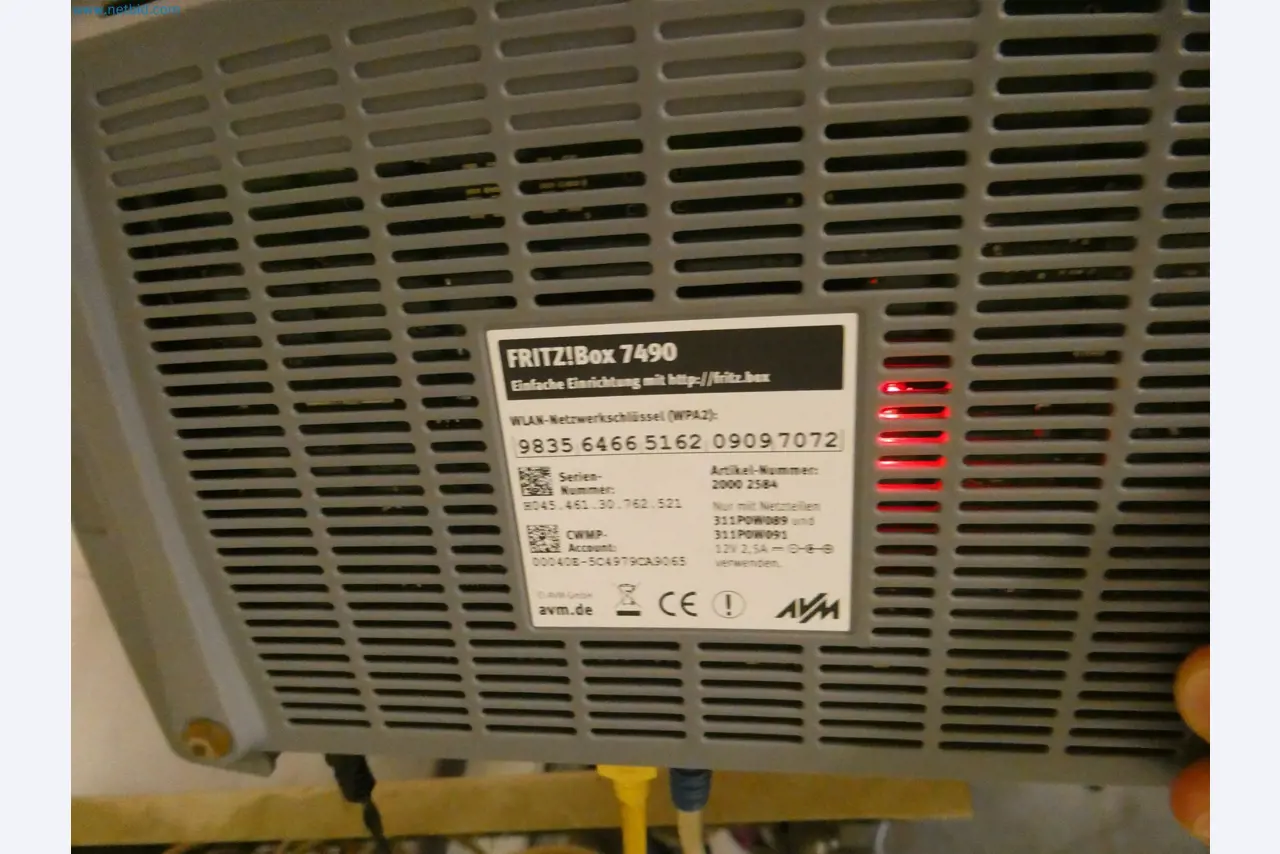 Maschinen aus dem Bereich Offset-Druck-2