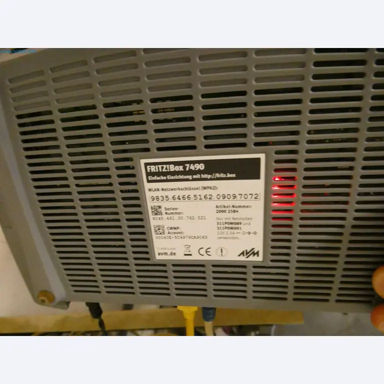 Maschinen aus dem Bereich Offset-Druck-2