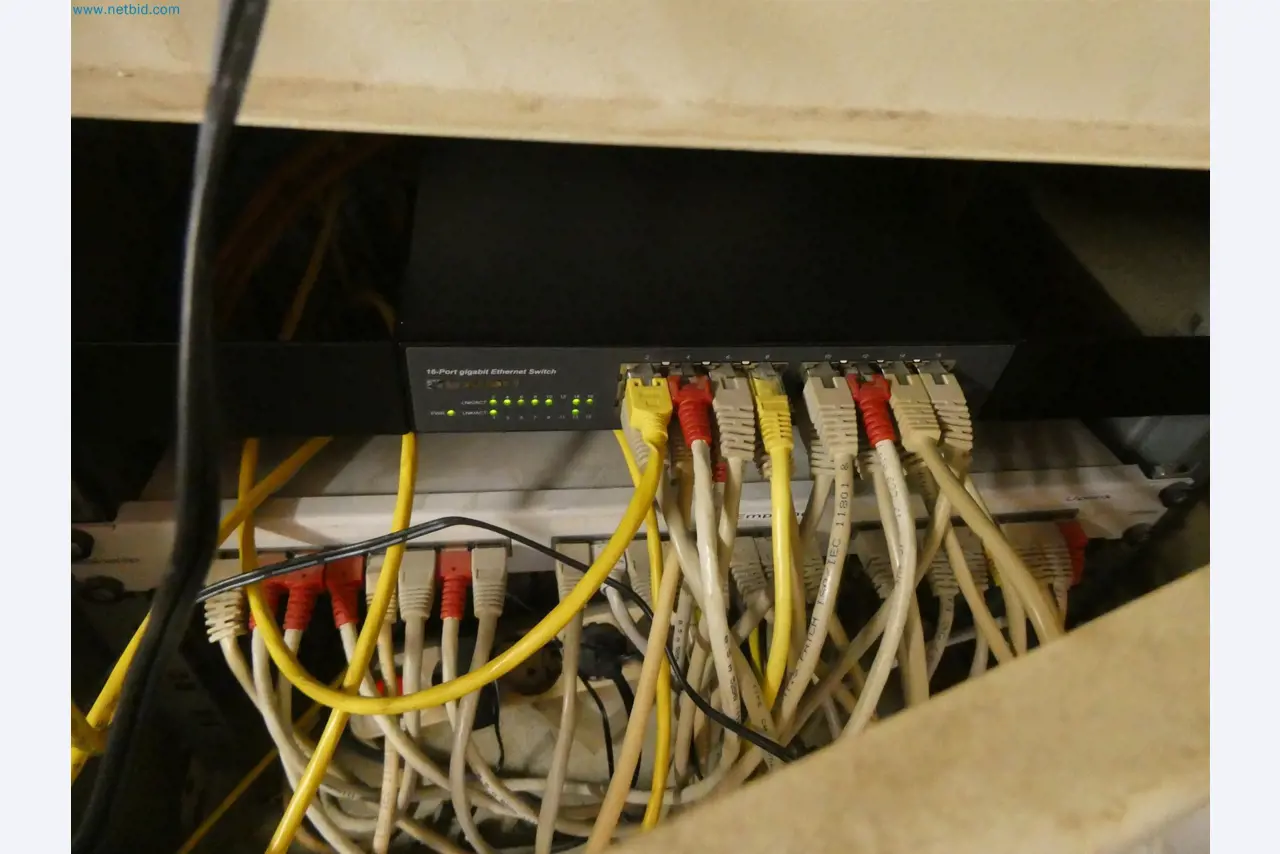 Maschinen aus dem Bereich Offset-Druck-3