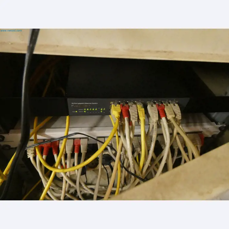 Maschinen aus dem Bereich Offset-Druck-3