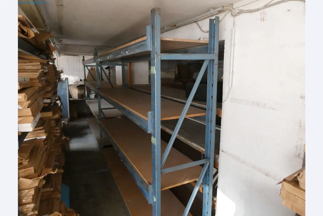 Maschinen aus dem Bereich Offset-Druck-2