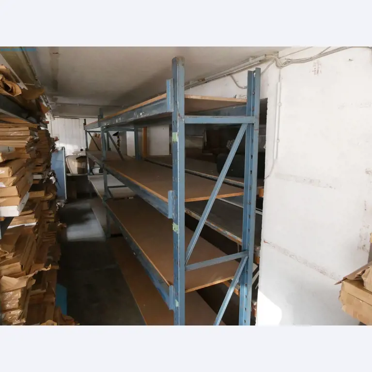 Maschinen aus dem Bereich Offset-Druck-2