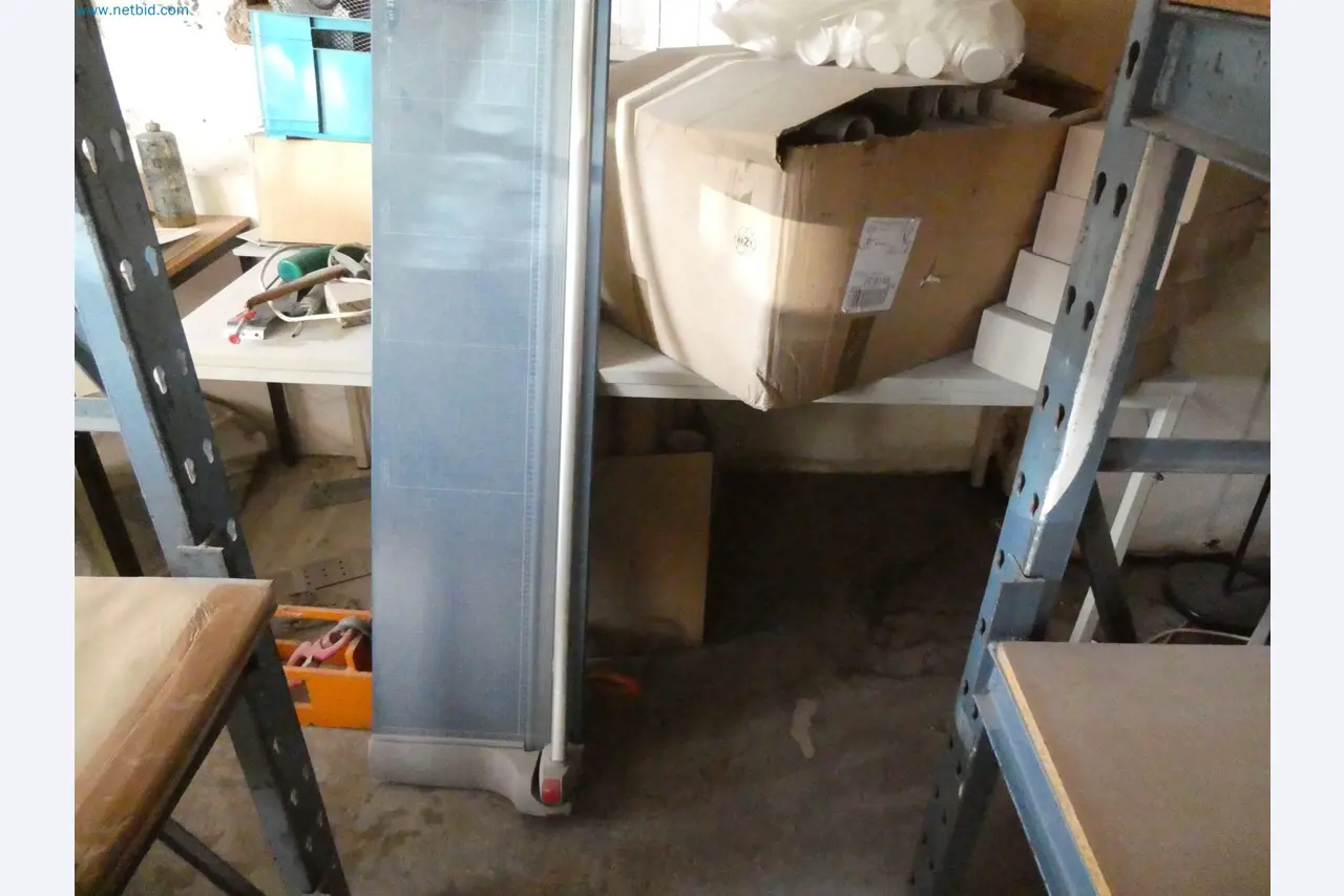 Maschinen aus dem Bereich Offset-Druck-2