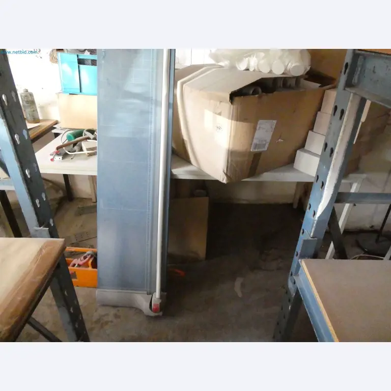 Maschinen aus dem Bereich Offset-Druck-2