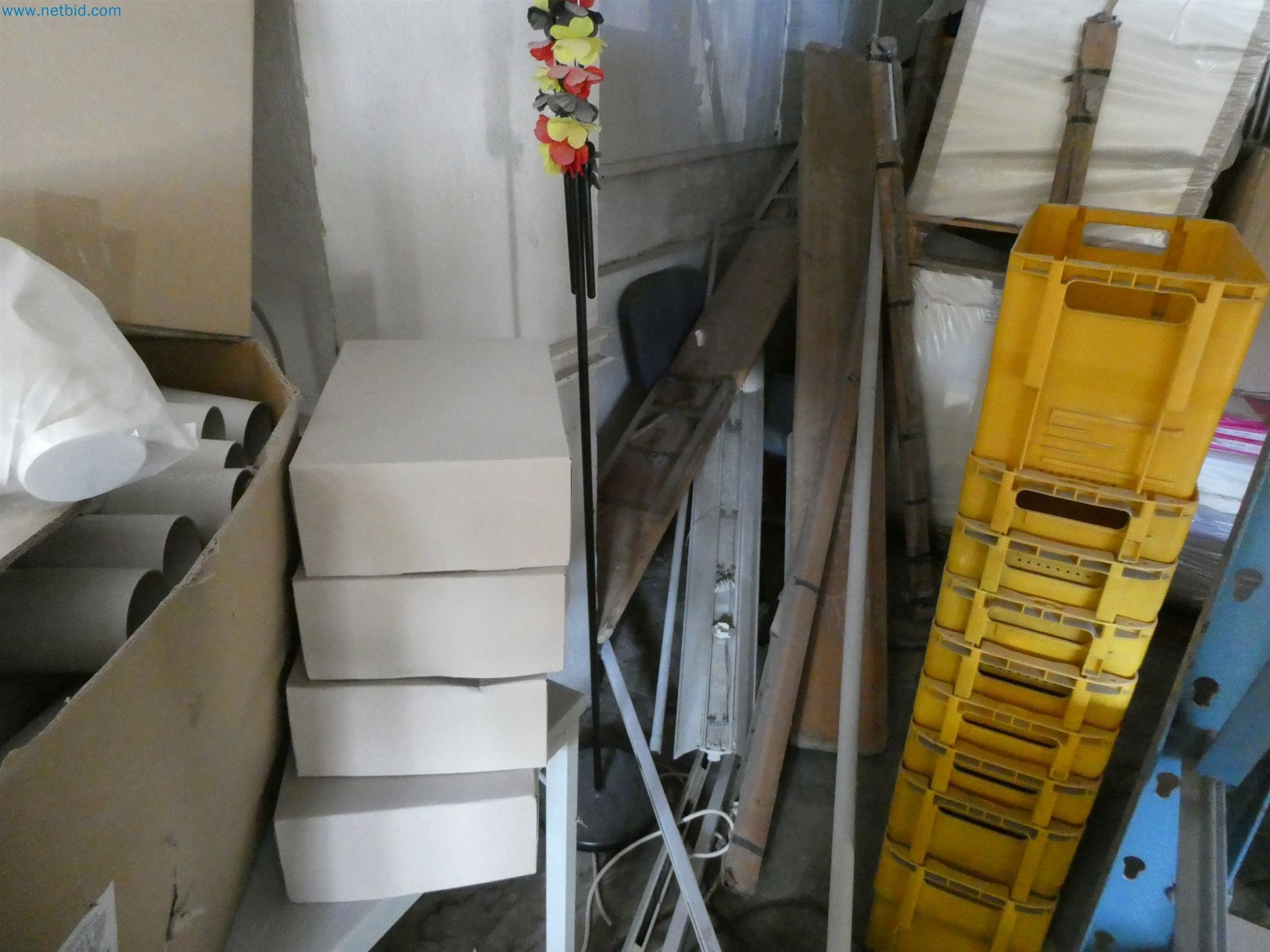 Machines from the offset printing sector-3