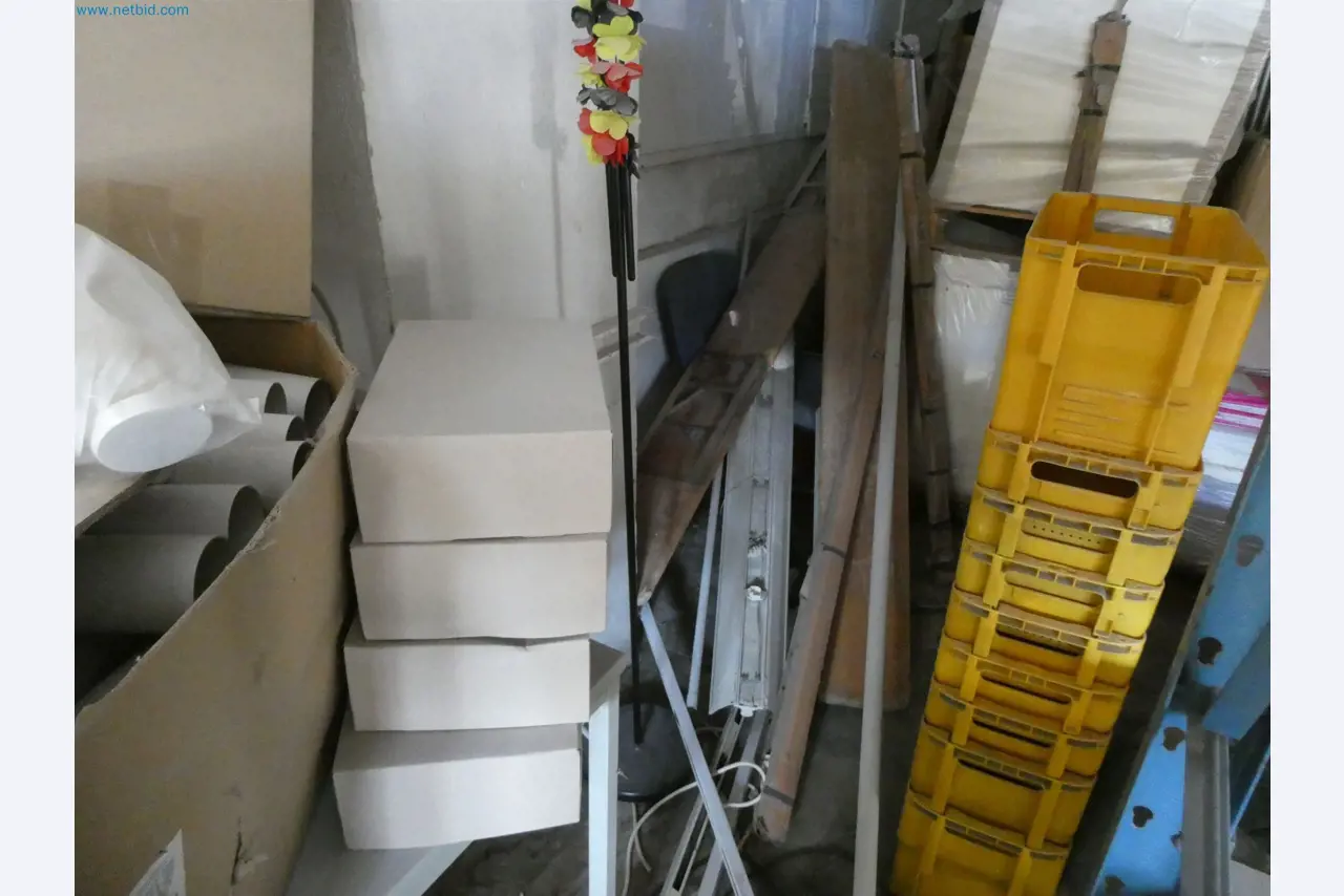 Maschinen aus dem Bereich Offset-Druck-3