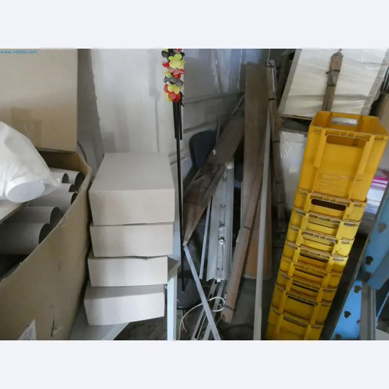 Maschinen aus dem Bereich Offset-Druck-3