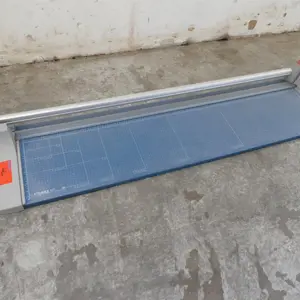 Rollenschneider Dahle 448