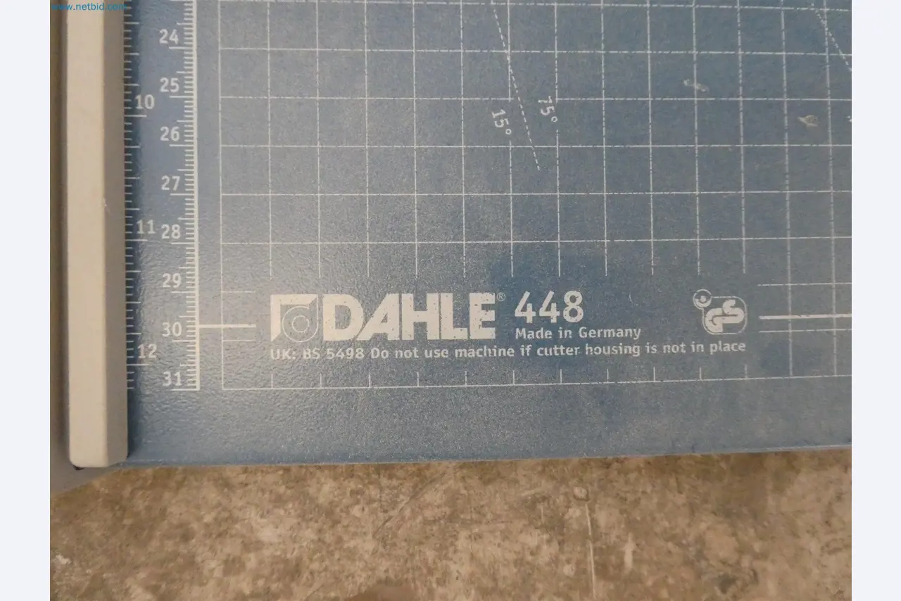 Maschinen aus dem Bereich Offset-Druck-2