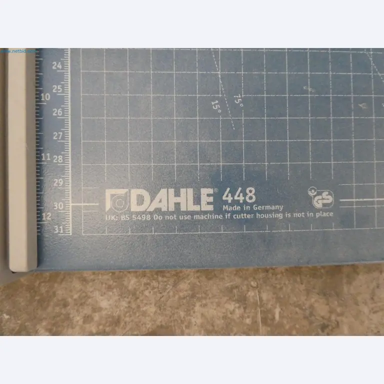 Maschinen aus dem Bereich Offset-Druck-2