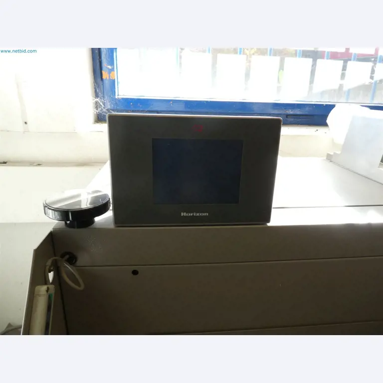 Maschinen aus dem Bereich Offset-Druck-10