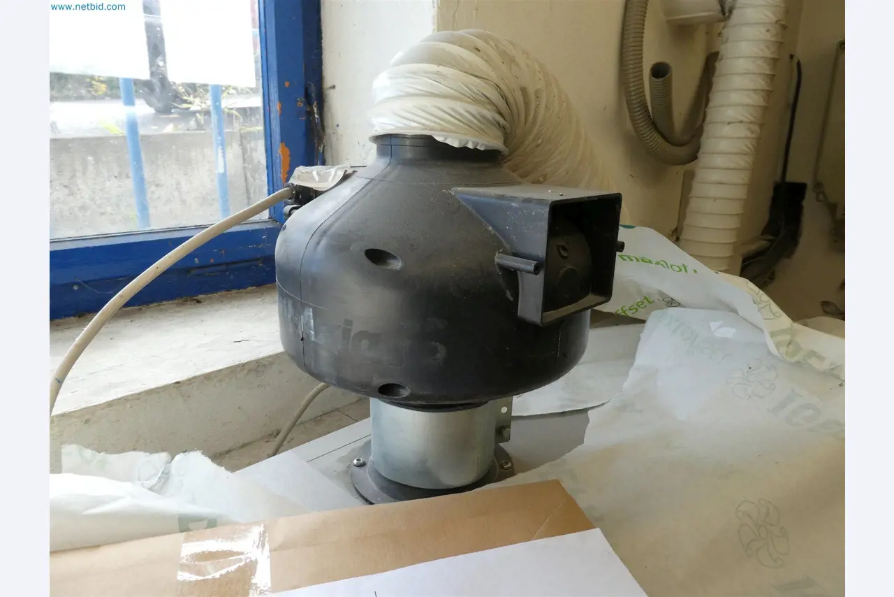 Maschinen aus dem Bereich Offset-Druck-11