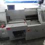 thumbnail-Maschinen aus dem Bereich Offset-Druck-2