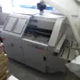 thumbnail-Maschinen aus dem Bereich Offset-Druck-3