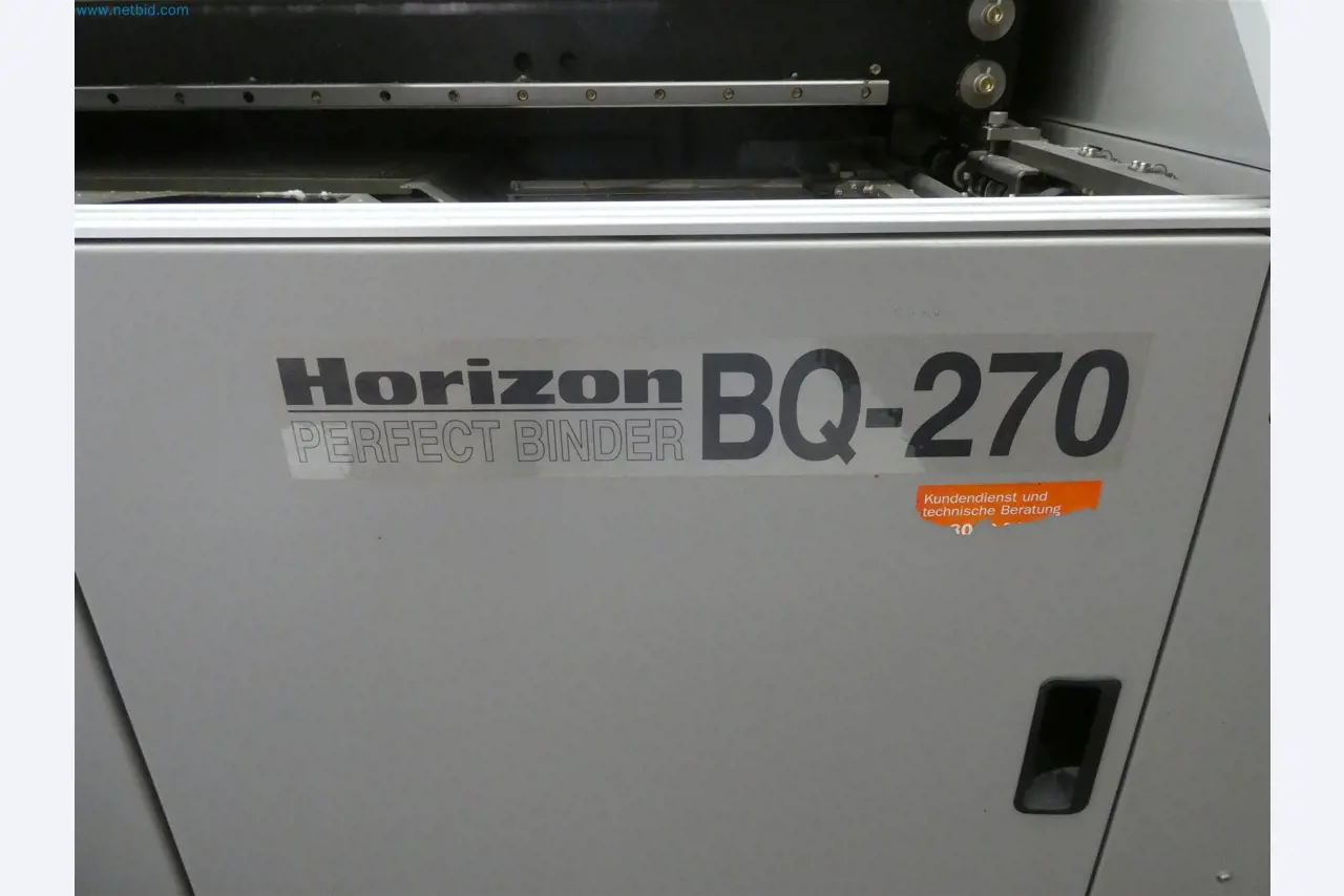 Maschinen aus dem Bereich Offset-Druck-5