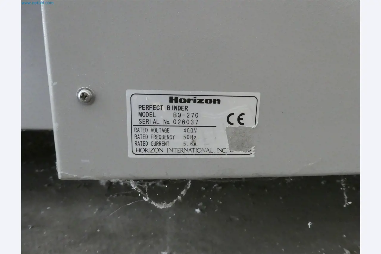 Maschinen aus dem Bereich Offset-Druck-6