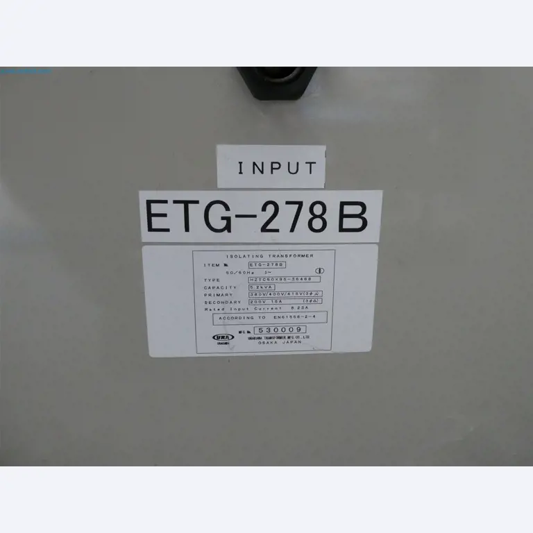 Maschinen aus dem Bereich Offset-Druck-9