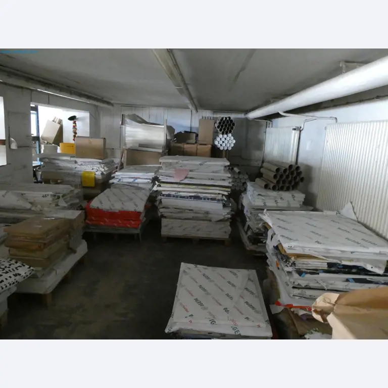 Maschinen aus dem Bereich Offset-Druck-2