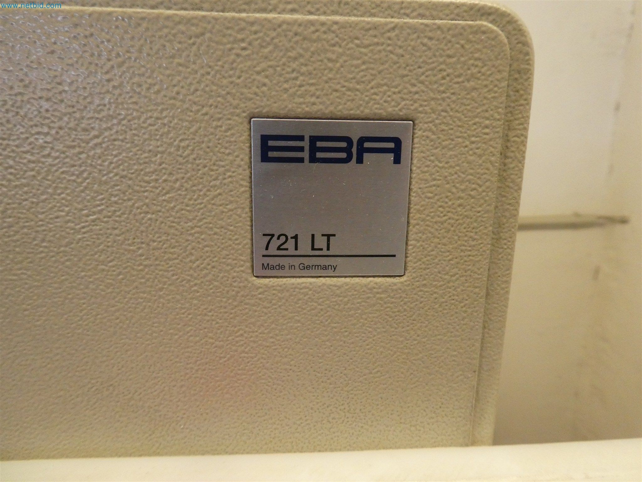 Maszyny z sektora druku offsetowego-3