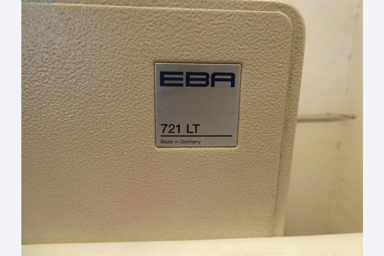 Maschinen aus dem Bereich Offset-Druck-3