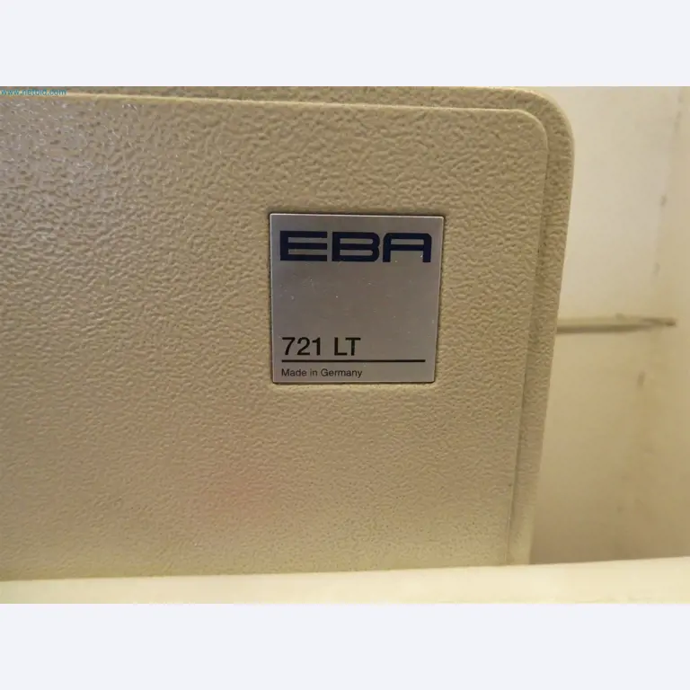 Maschinen aus dem Bereich Offset-Druck-3