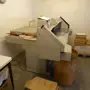thumbnail-Maschinen aus dem Bereich Offset-Druck-4