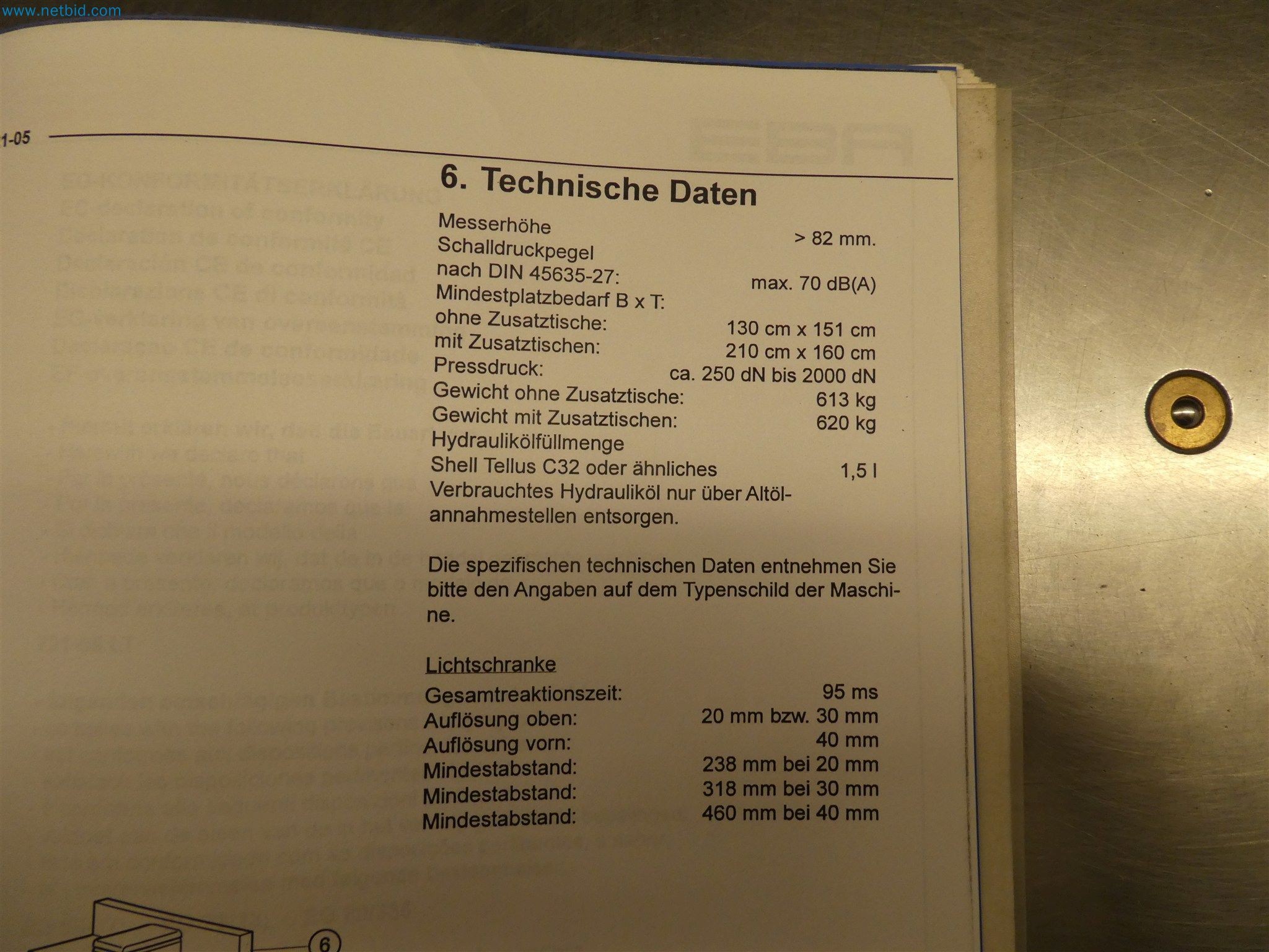 Maszyny z sektora druku offsetowego-5