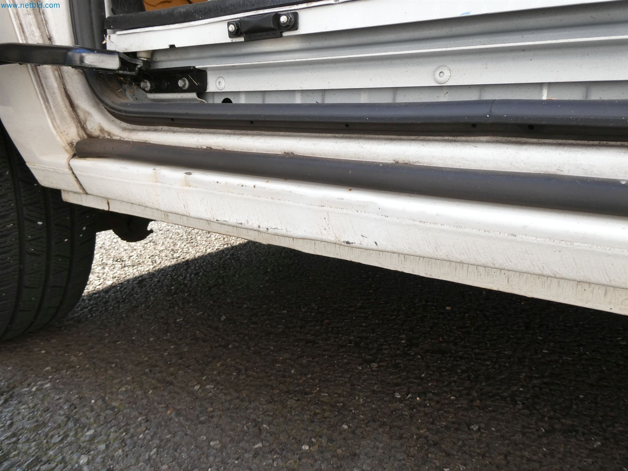 Maszyny z sektora druku offsetowego-10