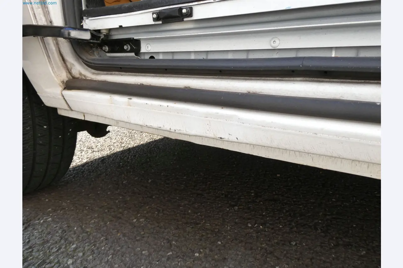 Machines du secteur de l'impression offset-10