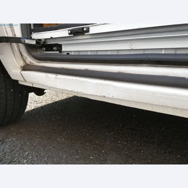 Machines du secteur de l'impression offset-10