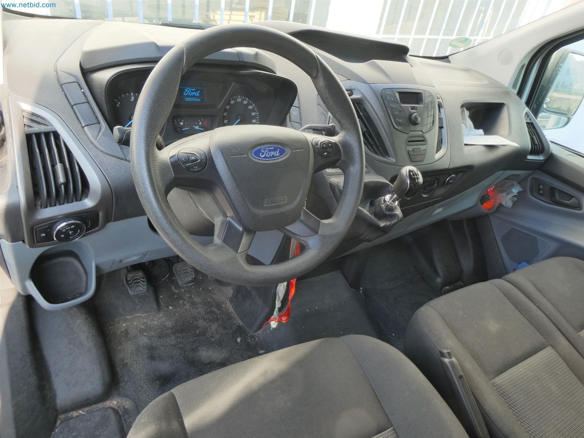 Maszyny z sektora druku offsetowego-11