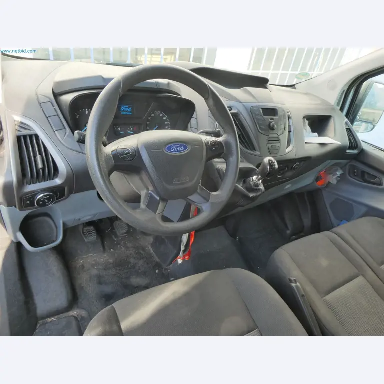 Machines du secteur de l'impression offset-11