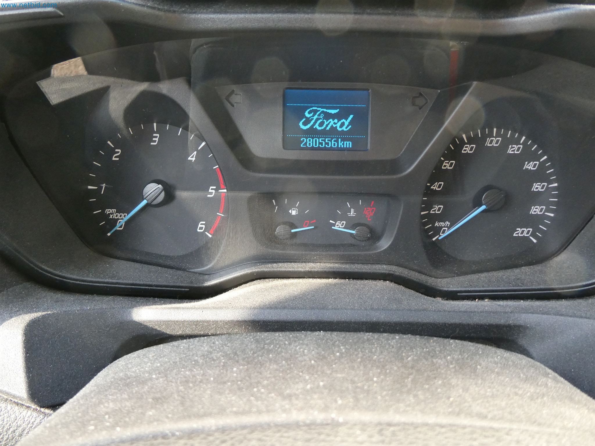 Maszyny z sektora druku offsetowego-12