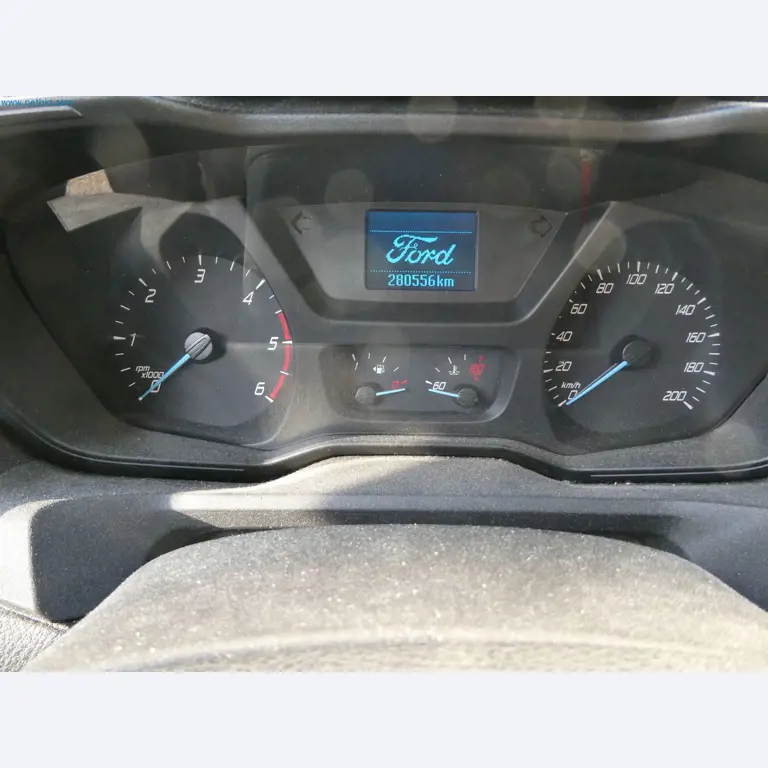 Machines du secteur de l'impression offset-12