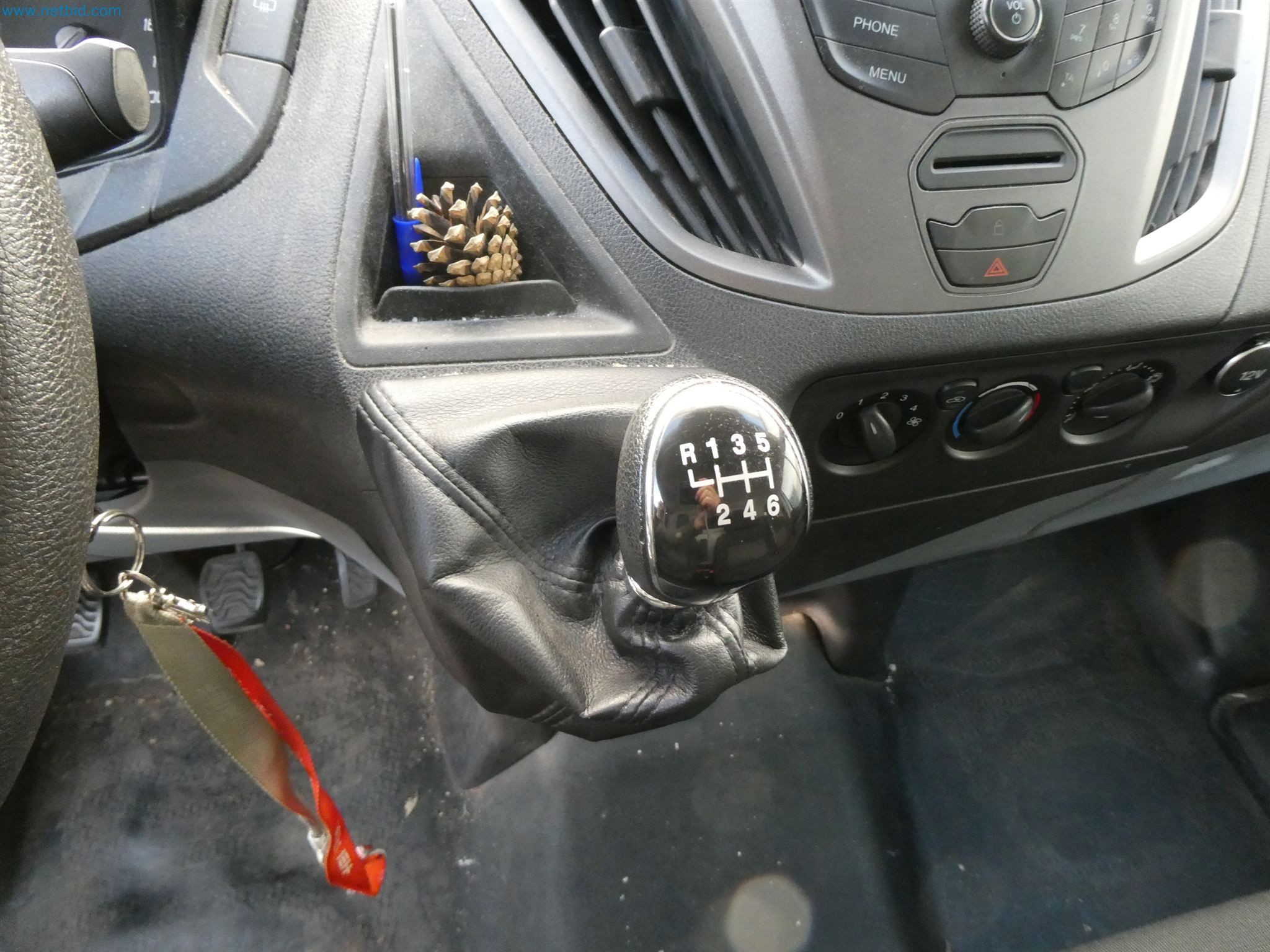 Maszyny z sektora druku offsetowego-13