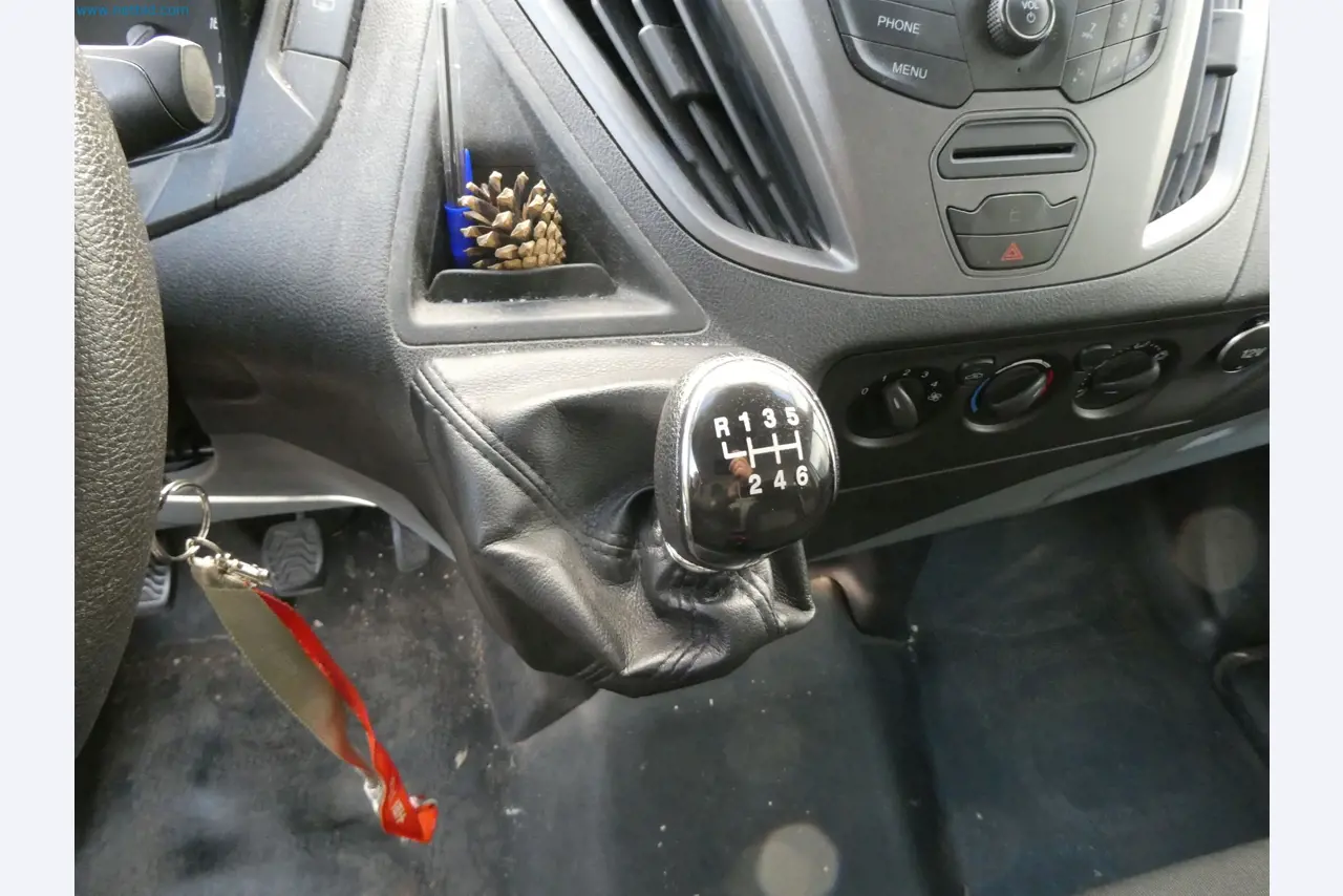 Machines du secteur de l'impression offset-13