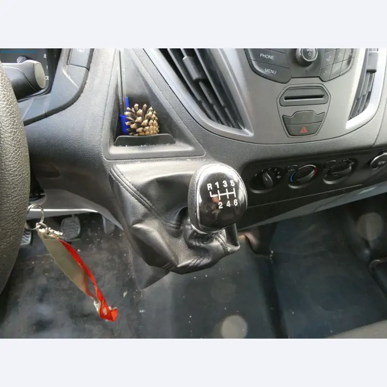 Machines du secteur de l'impression offset-13