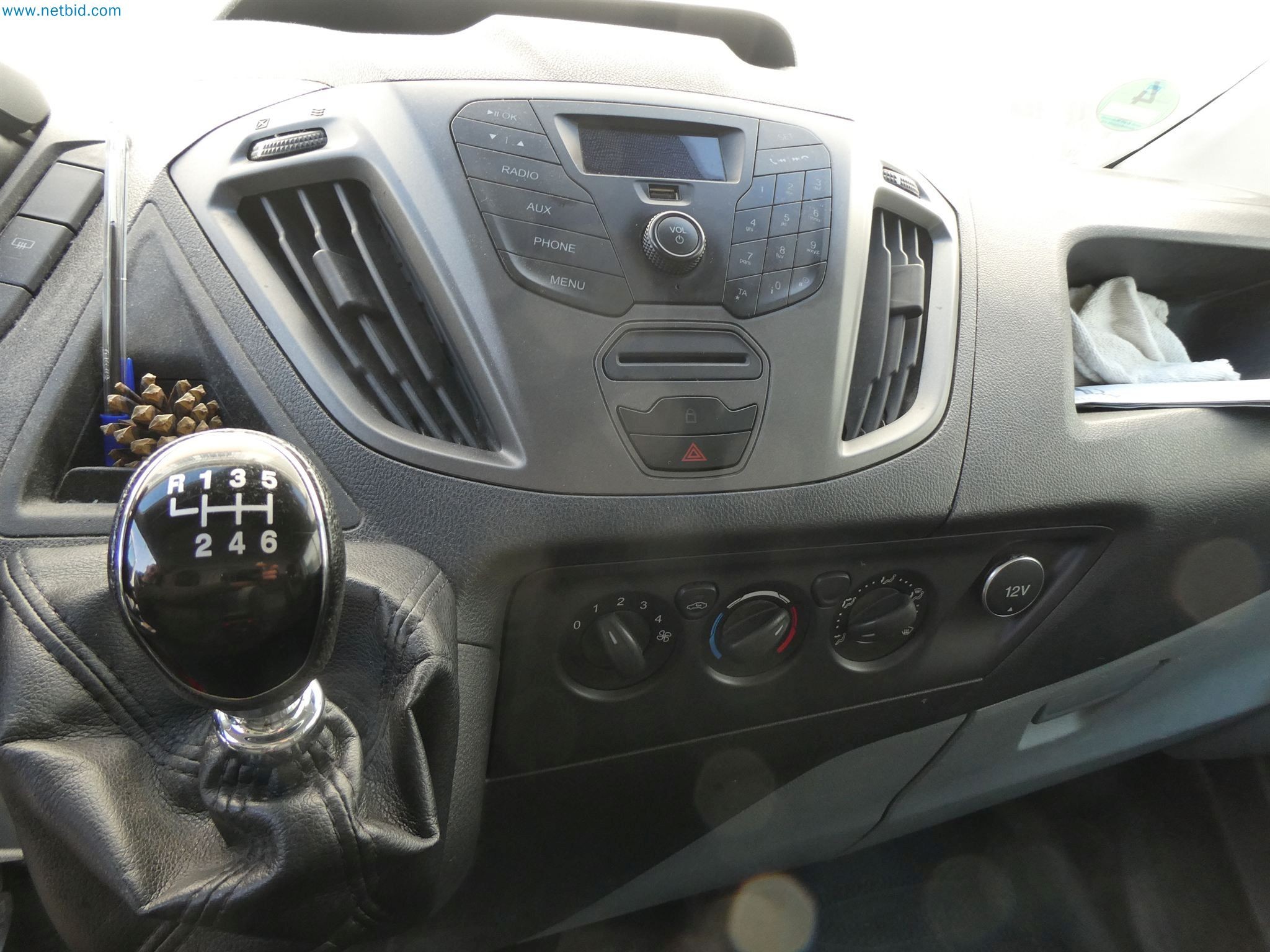 Maszyny z sektora druku offsetowego-14